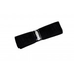 Silvers PVC Badminton Grip